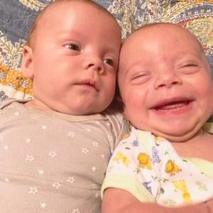 Meet your Posher, Frannie